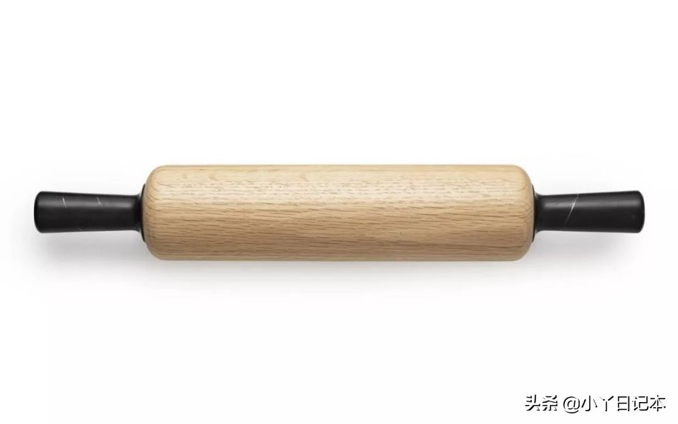 烘焙新手必备10件工具,烘焙入门必备十大工具