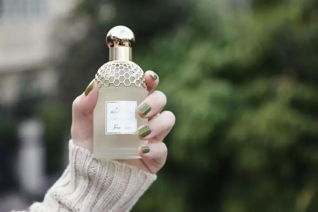 双11今明两年的对比,双11新趋势