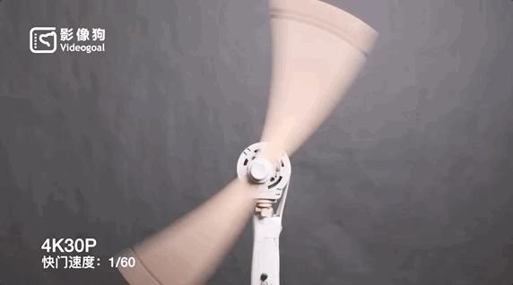 富士微单x-t4深度测试压轴,富士x-t4拍照怎么样