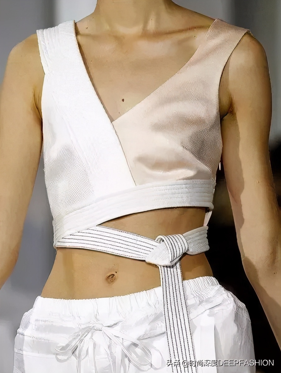 解构拼接设计,解构设计素材