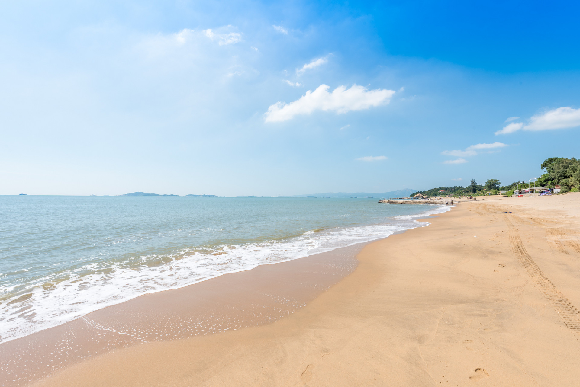 厦门商住两用的房子能买吗,厦门买公寓自住合算吗