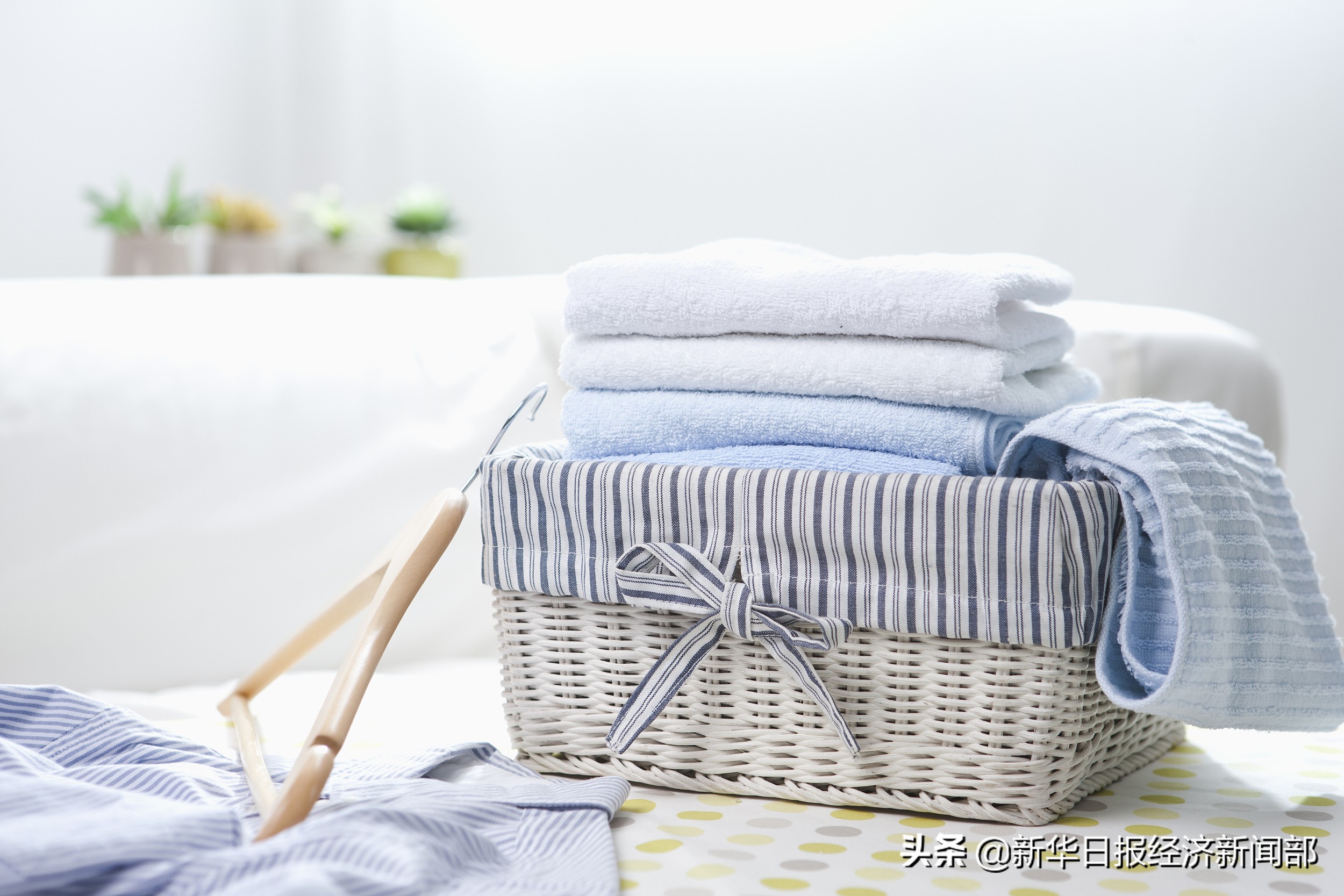 拼购电商市场分析,拼购电商用户规模