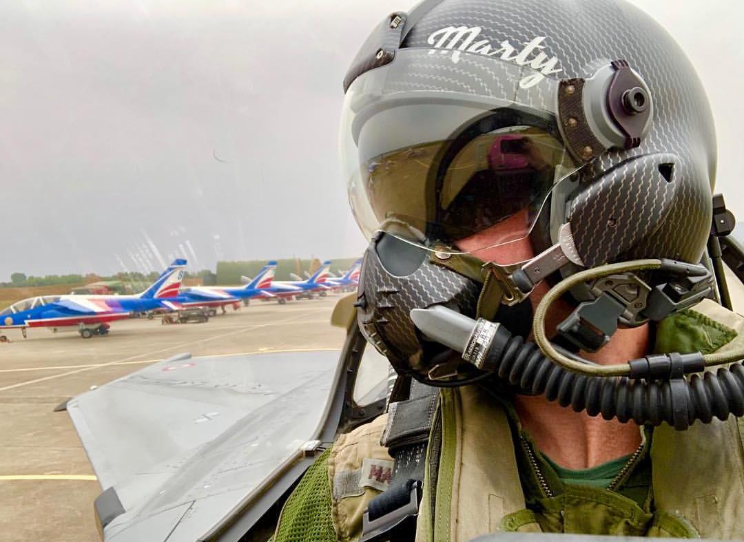 达索阵风战斗机vs布加迪,法国达索阵风