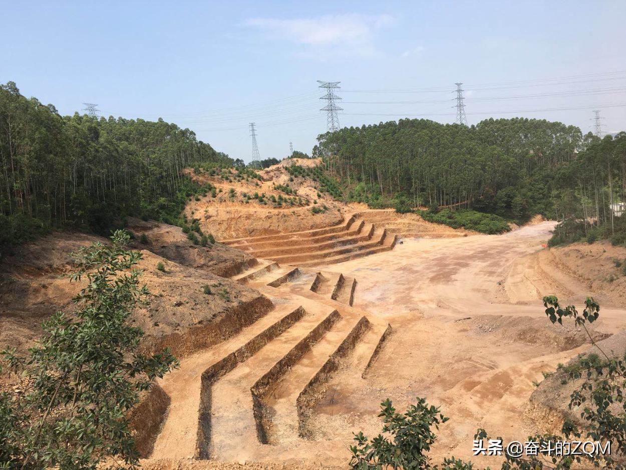 土木工程专业的你听说过中国土木工程集团吗