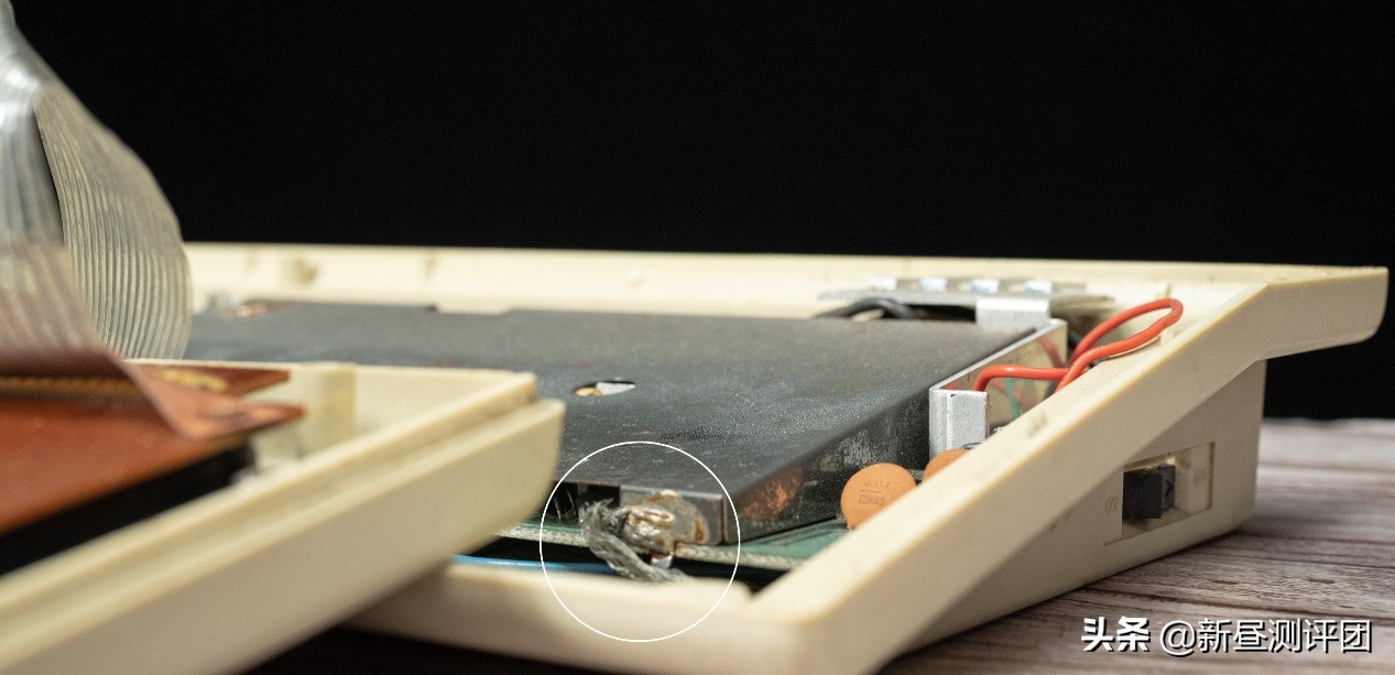 36年前香港设计制作的电脑是什么水平？Laser310与VTech