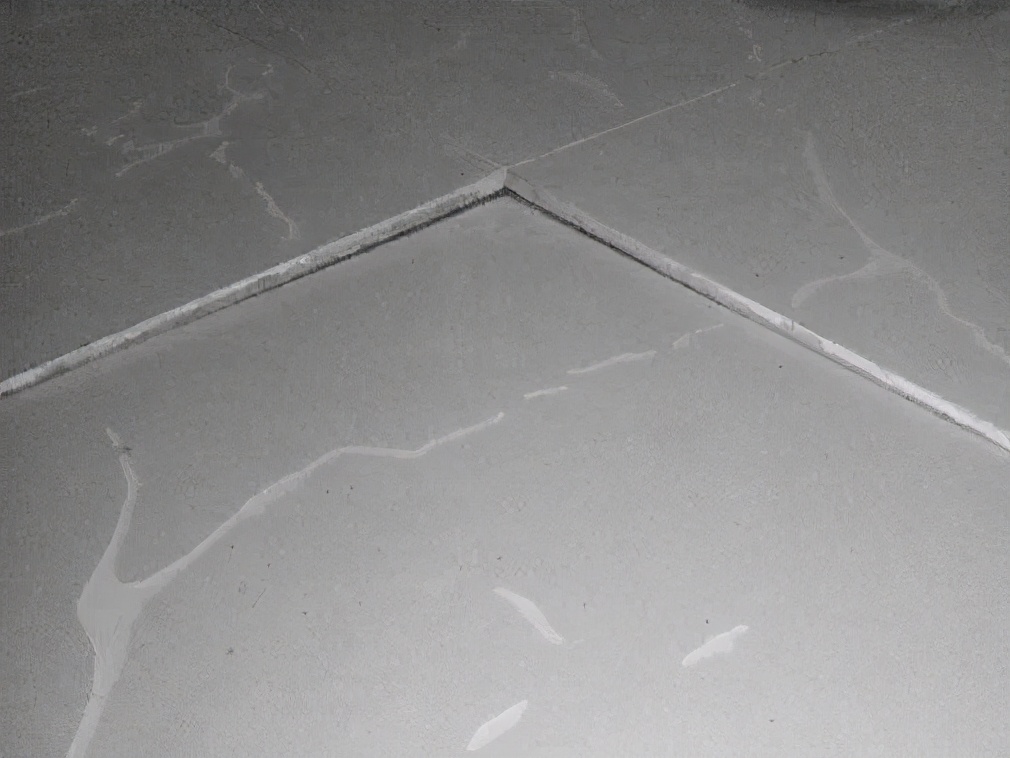 科师傅锦囊|美缝美家这个“细节”可别忘