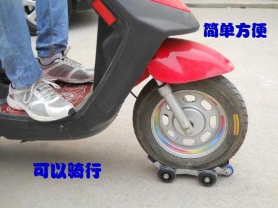 电动车轮胎爆胎需要更换么,小车轮胎爆胎了怎么换备胎