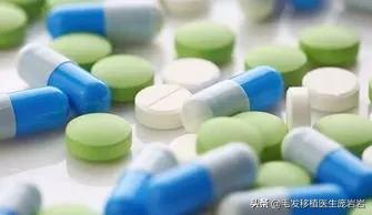 做这个动作轻松改善,做什么操可以防止脱发