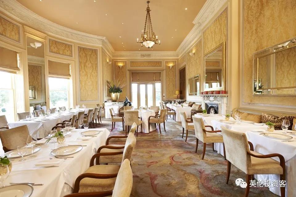 鐤儏鍗板害棣栧瘜,鍗板害鐤儏鑷虫殫鏃跺埢