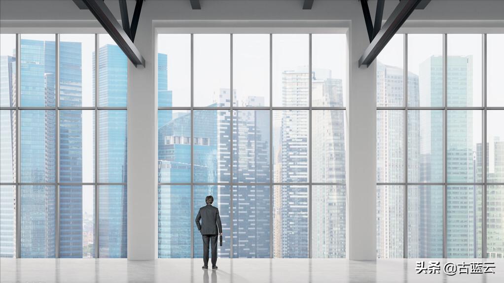 社会观察无小事,废话少说闲言少叙