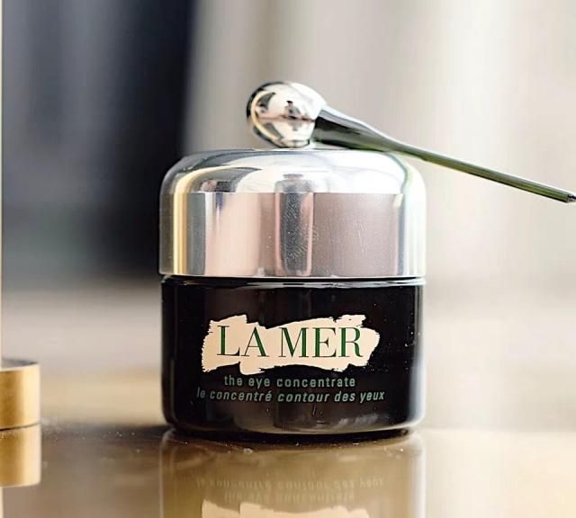 海蓝之谜贵还是skii贵,海蓝之谜和黑绷带面霜哪个贵