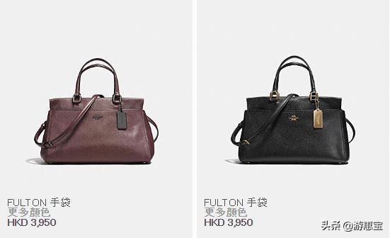 蔻驰coach皮带价目表,蔻驰coach包包哪家正品