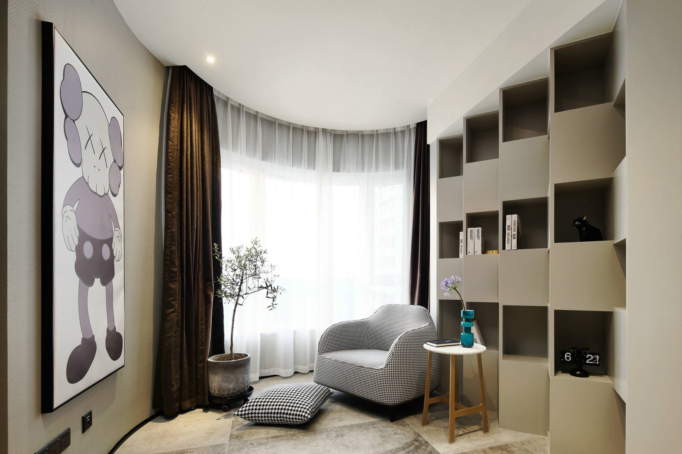 装修房子必看的十个方法,自己装修毛坯房步骤流程细的最详