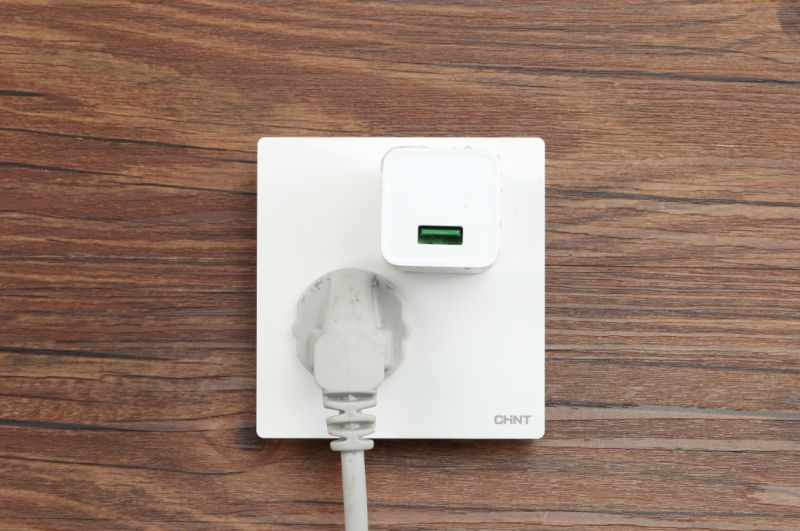 各种品牌插座测评,十大插座面板测评