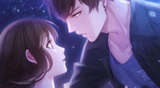 女子以为嫁给了一个疼爱他的男人,女子以为嫁给一个疼爱她的好男人