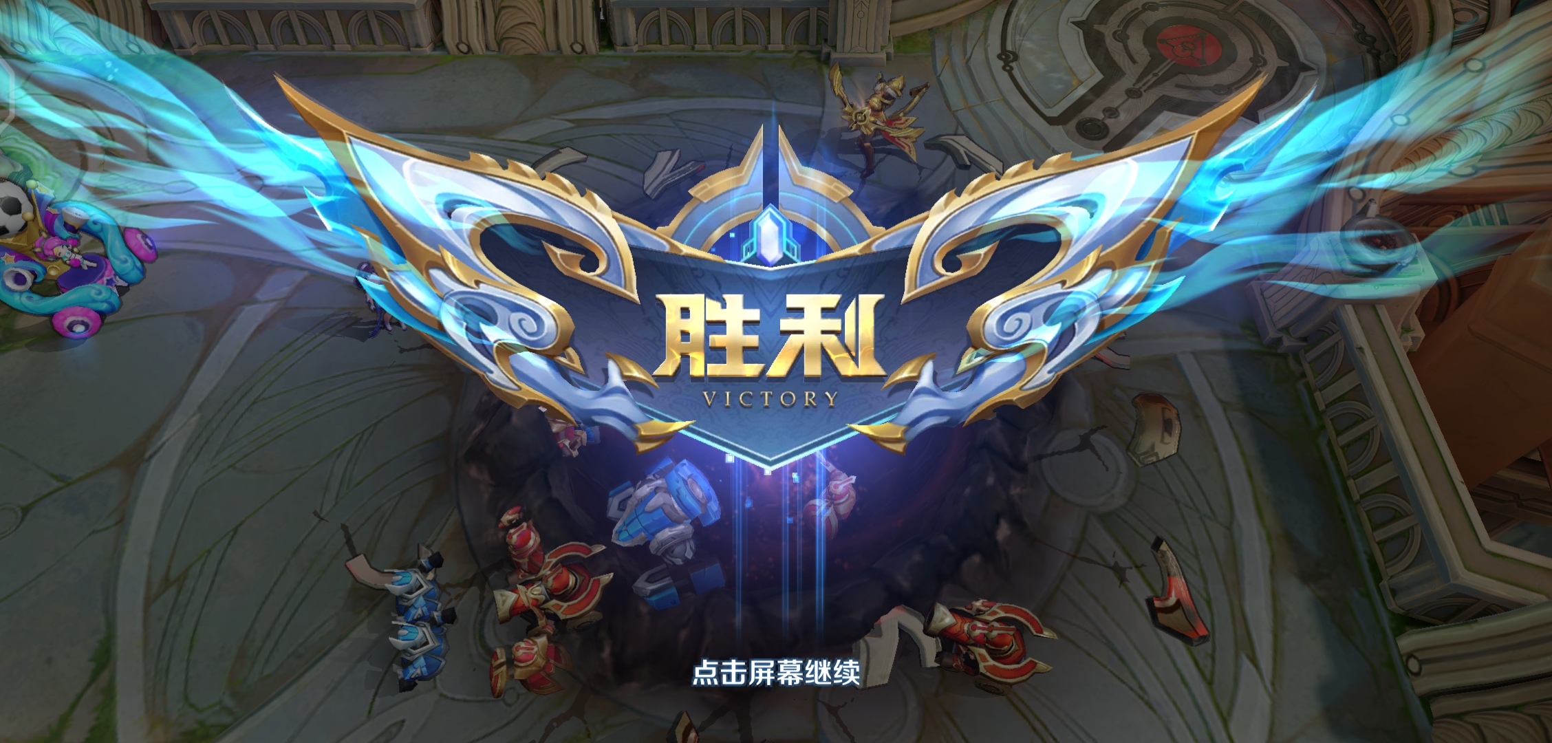 华硕路由器rtax56u标准版和青春版,华硕最新路由器rt-ax86u