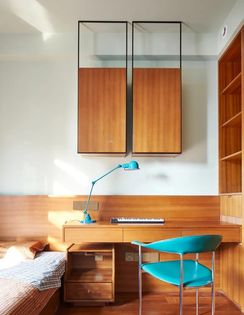 杩芥眰鏃跺皻娴佽,杩芥眰鏃跺皻