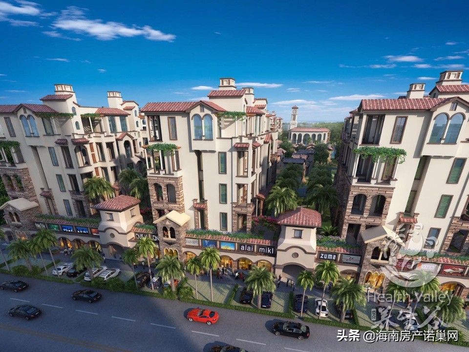 在海南省买房条件,海南定安买房政策