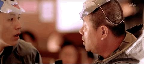 离谱影帝,最离谱的影帝