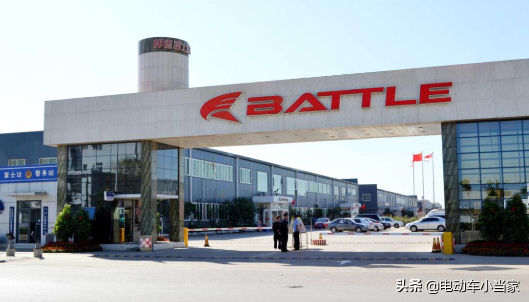 坚守邦德富士达，27年不改初心——访陕西运营中心杨林