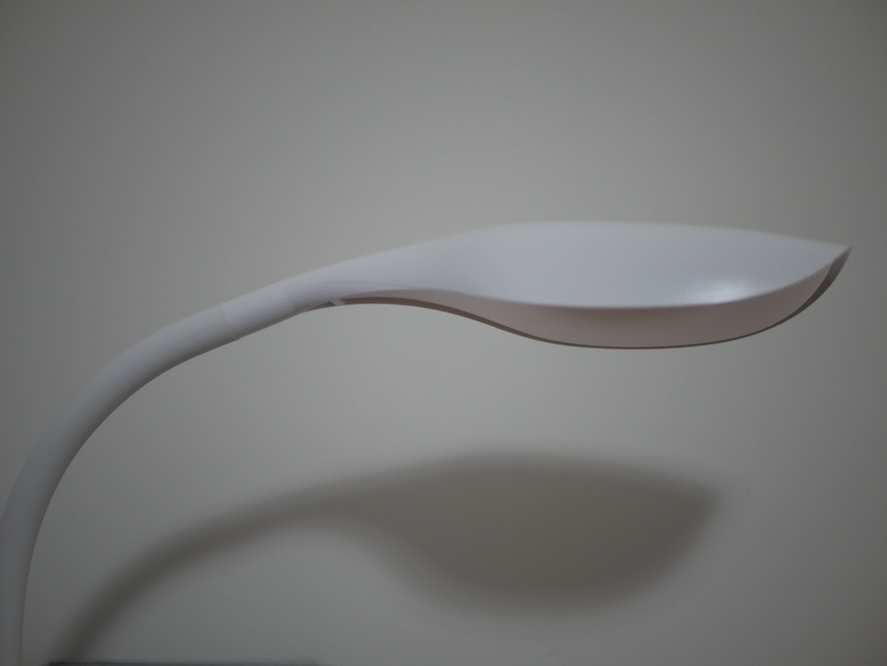 巴斯夫德国led台灯,巴斯夫台灯