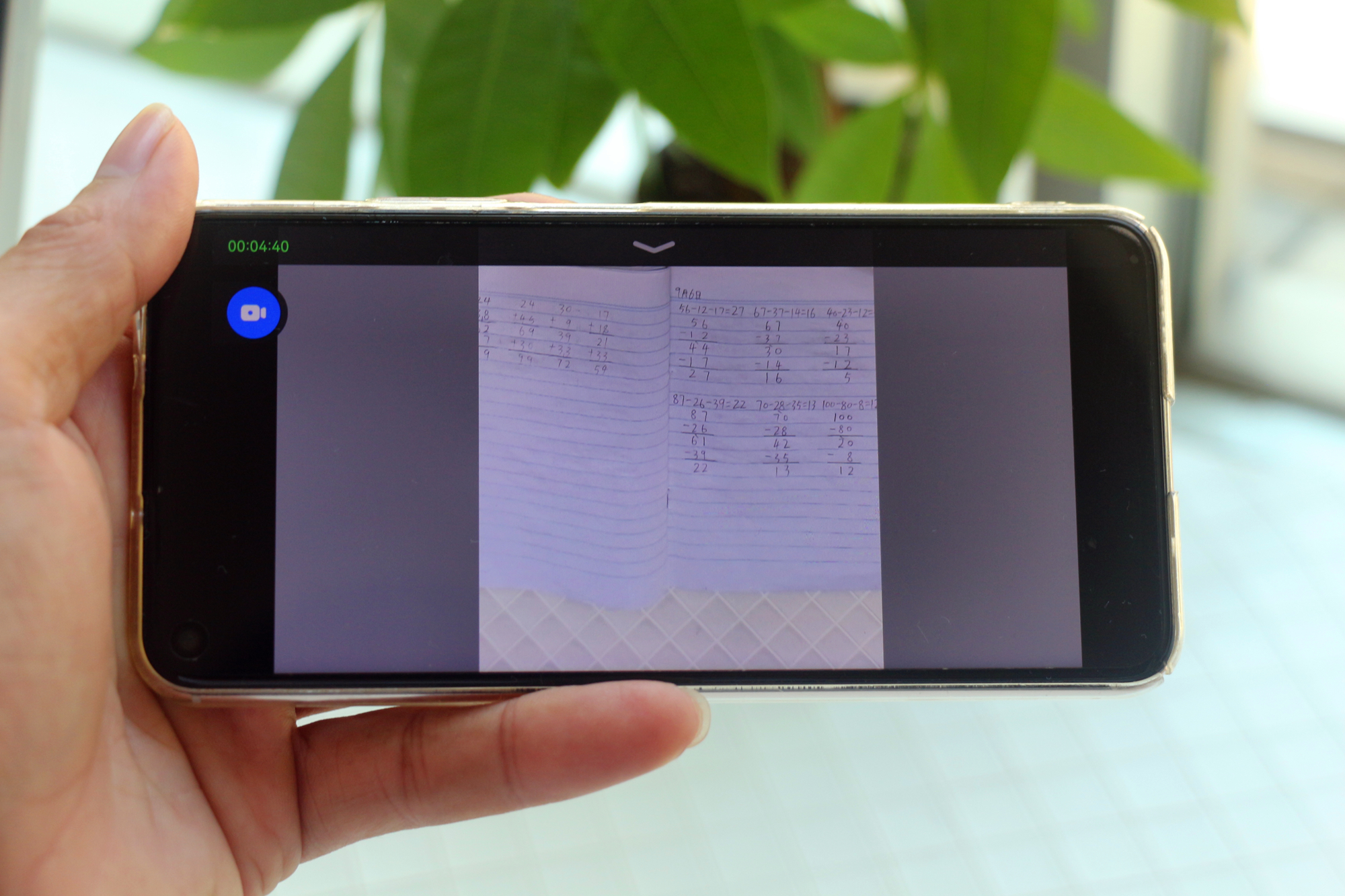 贴心的保驾护航、丰富的儿童教育内容,华为小精灵学习智慧屏体验