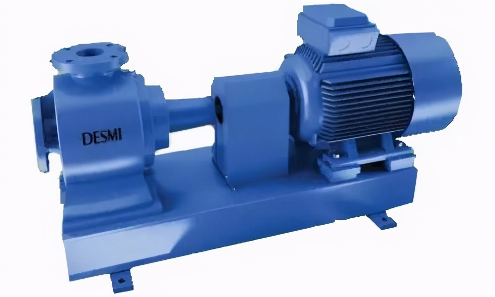 国际环保展全面展示最新技术,2024世环会国际环保展