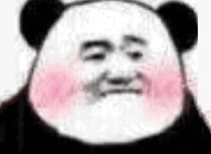 张嘉倪护肤油,张嘉倪分享化妆品