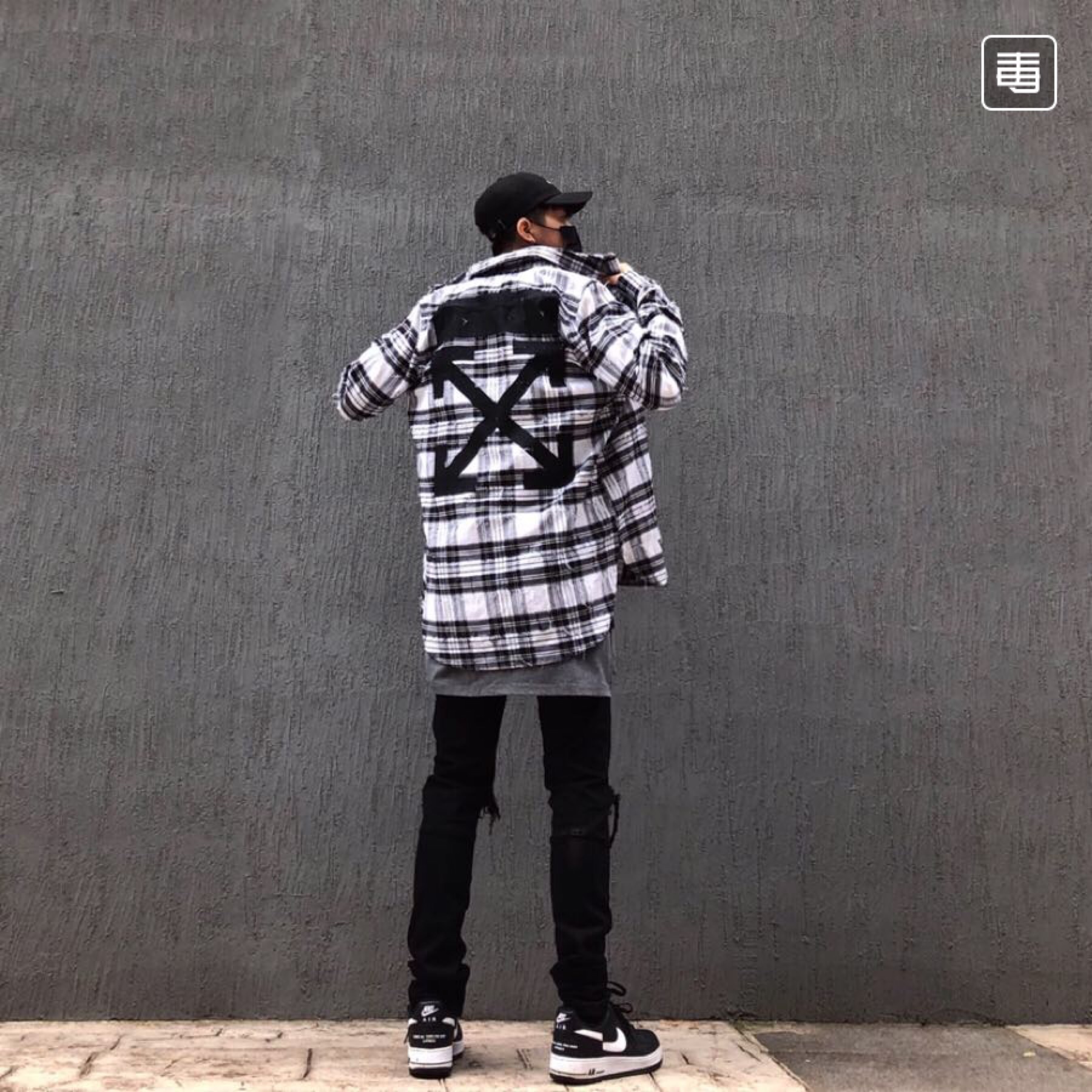 黑丝绸正品多少钱,黑丝绸发售价