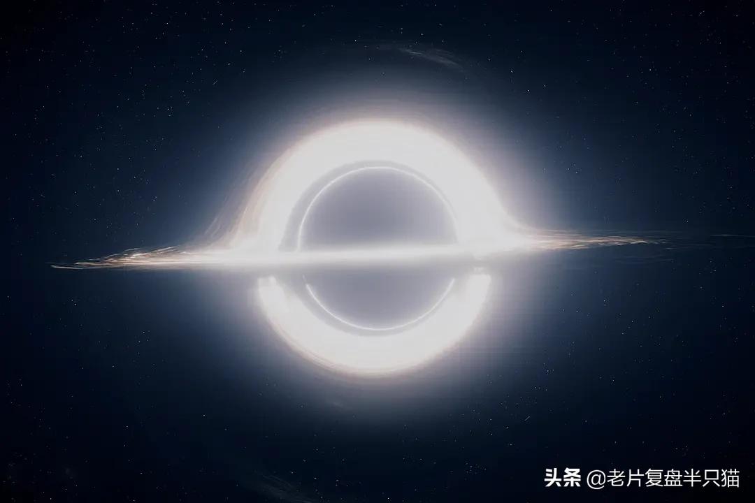 科幻电影揭秘星际穿越,星际穿越这部电影蕴含的物理知识