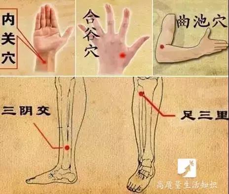 6℃！雨夹雪在路上！天冷早起醒来第一件事不是穿衣！而是……唐山人速看！