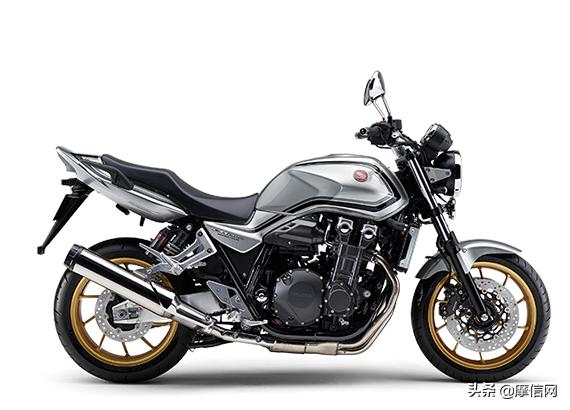 鏈敯澶嶅彜cb1300鍏ㄦ柊浠锋牸,鏈敯琛楄溅cb1300