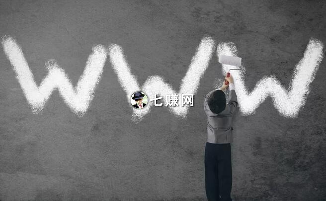 正规不偏门,四个网上赚钱小项目复盘