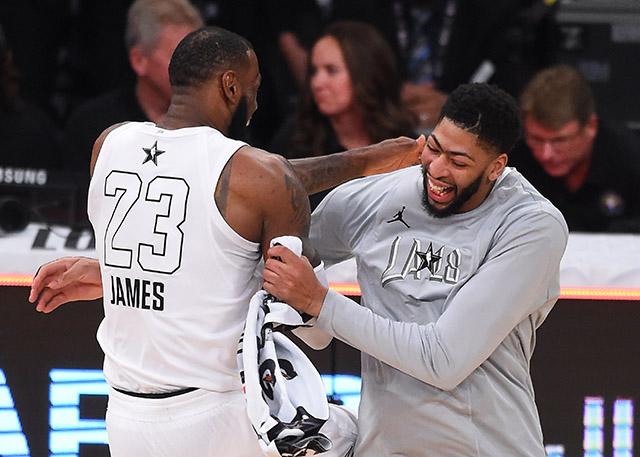 湖人大热火总决赛,湖人门票发售