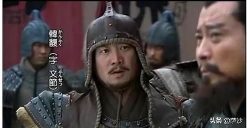 三国袁绍还有谁,三国袁绍谋士沮授厉害吗