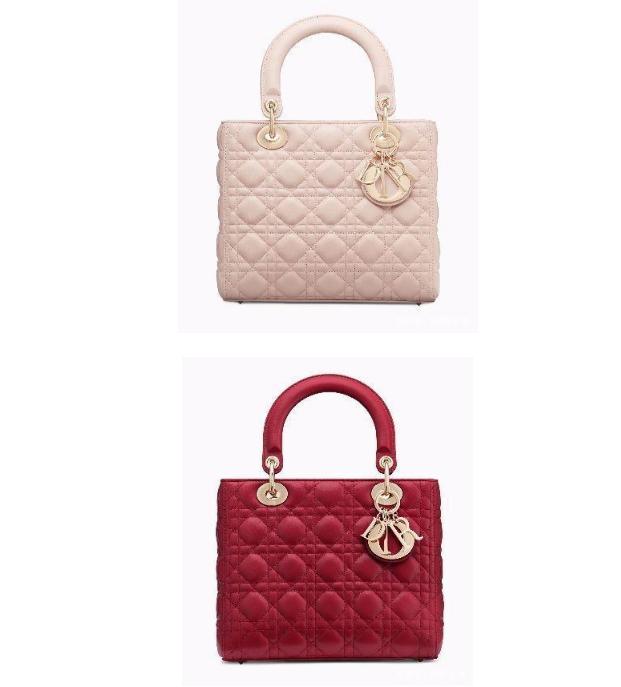 鍖呯鏃ヨ2018,濂緢鍝佸寘纾ㄦ崯鍦版柟淇鏂规硶