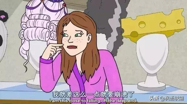 00后开学就社恐：自我介绍很害羞怎么办？