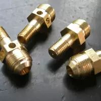 厨房用燃气灶安全吗,选对燃气灶杜绝厨房安全隐患