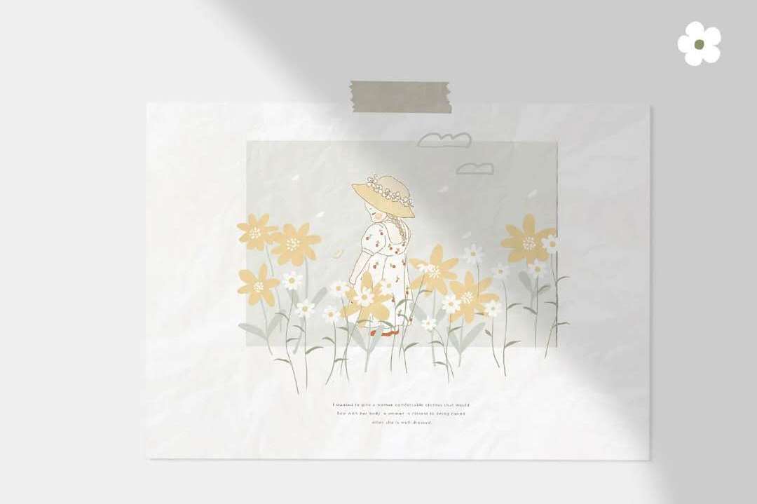 好看手帐社团胶带推荐,便宜又好用的手帐和社团胶带