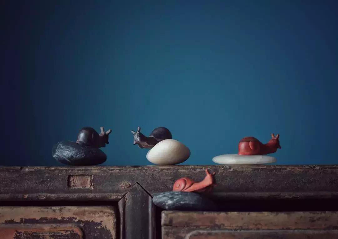 抖incity北京站,抖incity北京2020