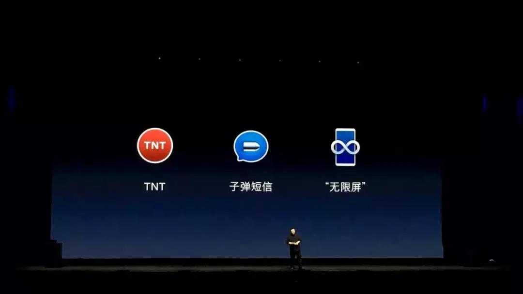 苹果手机中的siri为什么那么死板,苹果siri怎么越来越不好用