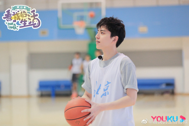 林允爸妈对王大陆好感,林允王大陆去爸妈家