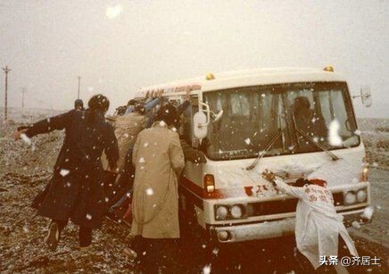 86版西游记高老庄经典版,为什么86版西游记好看