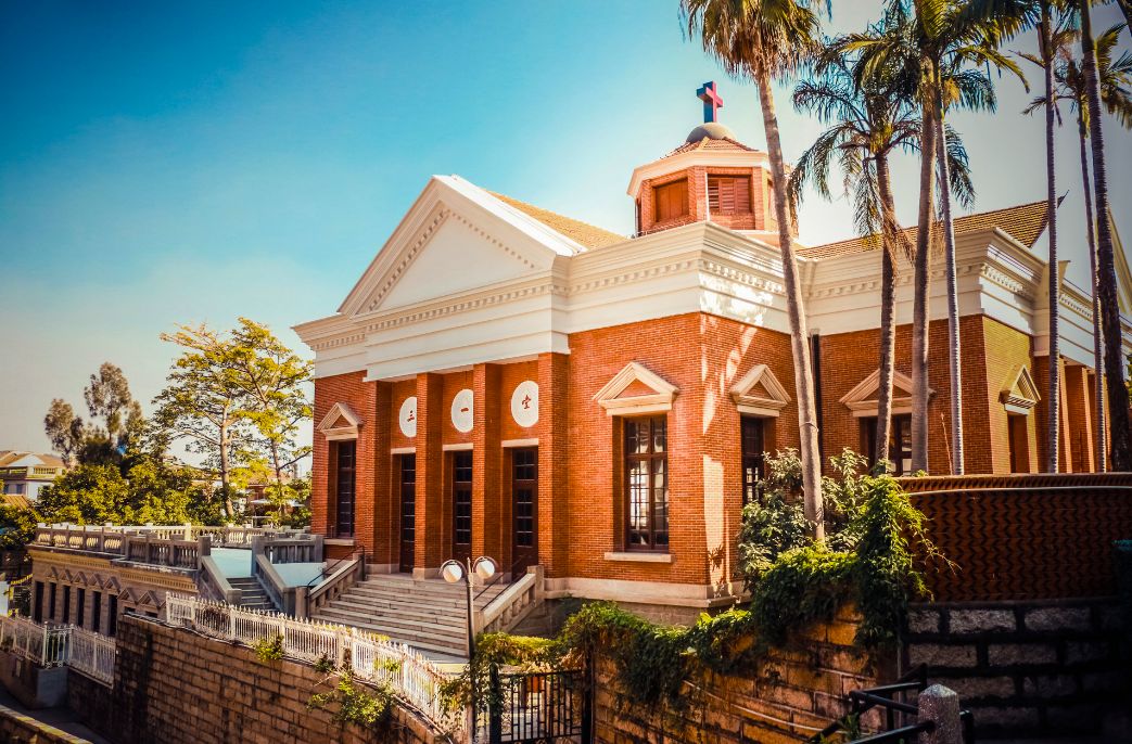 厦门五缘湾十大豪宅最新排名,厦门五缘湾豪宅大户型坚挺