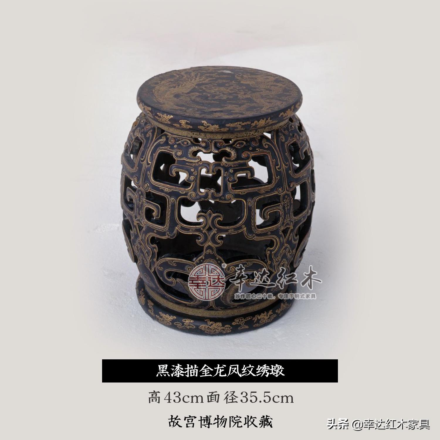 还珠格格小凳子赵薇版,小燕子去看了小桌子和小凳子视频