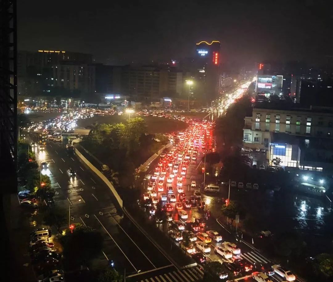 汕头云轨2023国家批了吗,汕头有没有希望建云轨