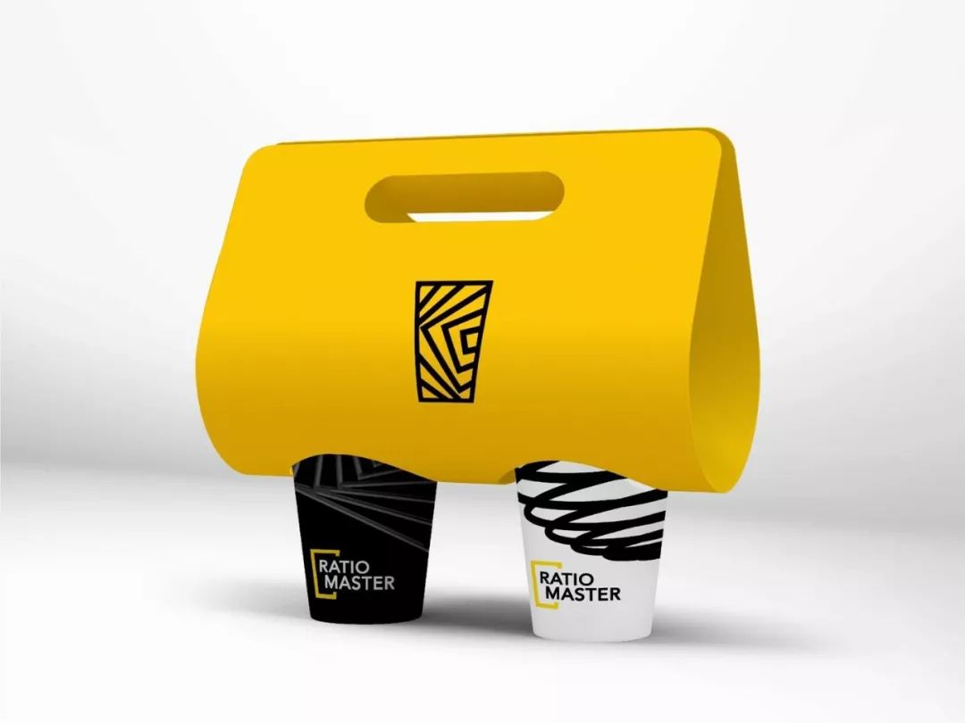 就一个设计，还想玩出花儿来？