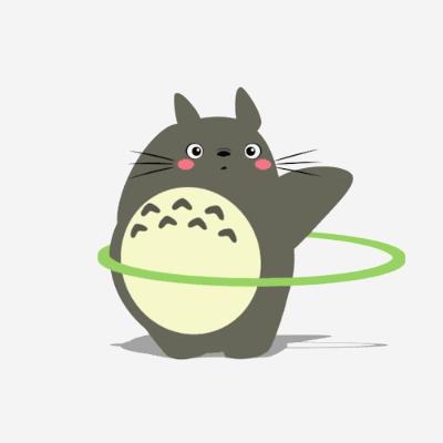 高血压可别不当回事,体位性高血压应如何服药