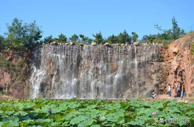 潍坊金宝乐园一日游价格,潍坊金宝乐园旅游攻略