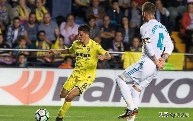 足球的手球规则与最新规则,足球与篮球触线规则